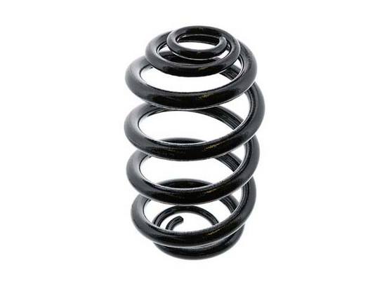 BMW Coil Spring 38-228599 - Bilstein